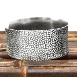 Bracelet Berbere Argent 2